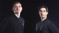 Новая глава для «Genesis Magma Racing» в WEC с приходом Жамина и Шатена