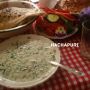 Летний хит: идеальная окрошка от поваров