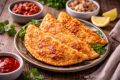Чебуреки: забота о семье и вкусные традиции
