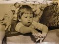 Сгущёнка и детские воспоминания: три магических десерта из 80-х