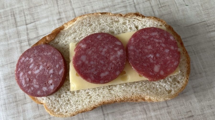 Завтрак для суставов: 5 продуктов, которые помогут снизить мочевую кислоту после 60