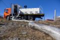 В Шуе выпустили более 33 тысяч мальков краснокнижного лосося