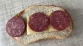 Завтрак для суставов: 5 продуктов, которые помогут снизить мочевую кислоту после 60